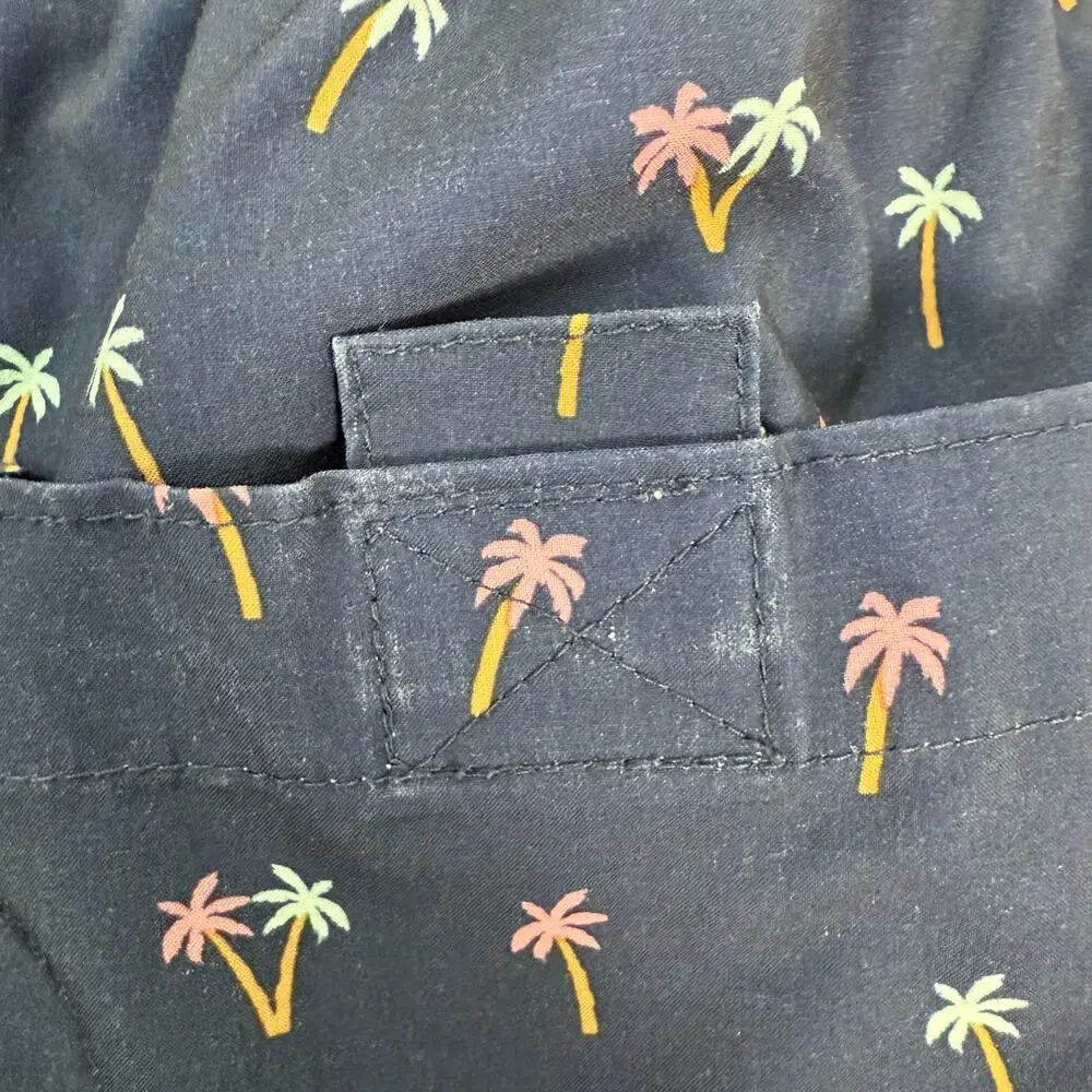 bonobos men's riviera swim trunks M‎